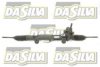 DA SILVA DA2540 Steering Gear